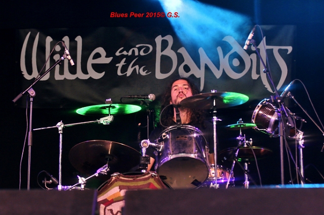 Wille and the Bandits. (26).JPG